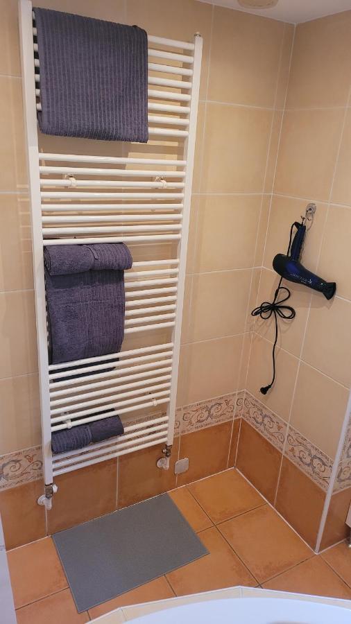 Excellent Apartments Central 3 Min Walk From The Colonnade Karlovy Vary Esterno foto